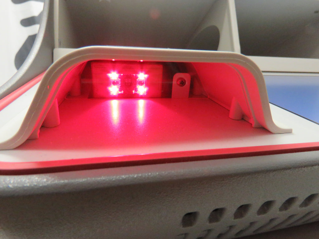 BioFire FilmArray TORCH Syndromic Testing Real-Time PCR System BASE w ...