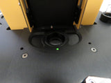 2021 Agilent Cary 60 UV-VIS Spectrophotometer with Solo VPE & PC - Exceptional!