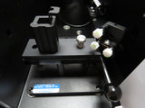 2021 Agilent Cary 60 UV-VIS Spectrophotometer with Solo VPE & PC - Exceptional!