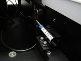 2021 Agilent Cary 60 UV-VIS Spectrophotometer with Solo VPE & PC - Exceptional!
