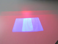 BioFire FilmArray TORCH Syndromic Testing Real-Time PCR System BASE w/o Modules