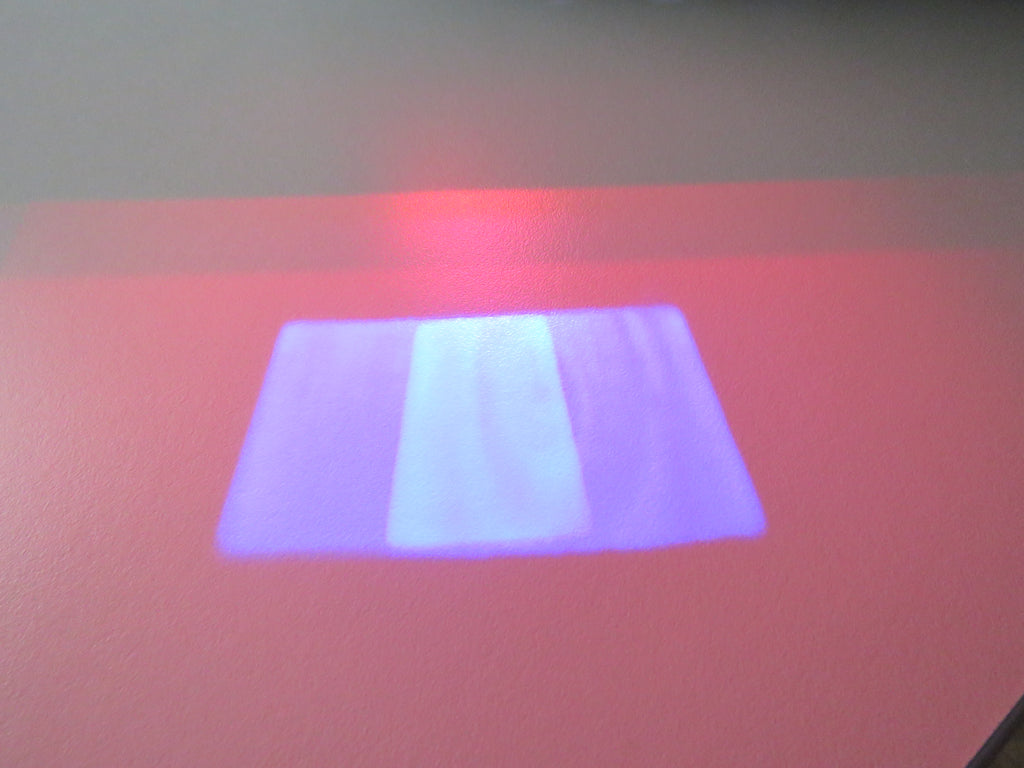 BioFire FilmArray TORCH Syndromic Testing Real-Time PCR System BASE w ...