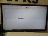 2021 Agilent Cary 60 UV-VIS Spectrophotometer with Solo VPE & PC - Exceptional!