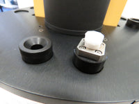 2021 Agilent Cary 60 UV-VIS Spectrophotometer with Solo VPE & PC - Exceptional!