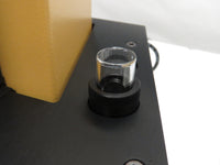2021 Agilent Cary 60 UV-VIS Spectrophotometer with Solo VPE & PC - Exceptional!