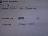 2021 Agilent Cary 60 UV-VIS Spectrophotometer with Solo VPE & PC - Exceptional!