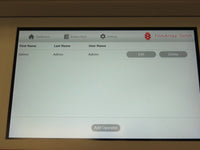 BioFire FilmArray TORCH Syndromic Testing Real-Time PCR System BASE w/o Modules