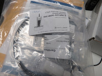 2021 Agilent Cary 60 UV-VIS Spectrophotometer with Solo VPE & PC - Exceptional!