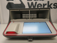 BioFire FilmArray TORCH Syndromic Testing Real-Time PCR System BASE w/o Modules