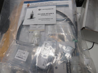 2021 Agilent Cary 60 UV-VIS Spectrophotometer with Solo VPE & PC - Exceptional!