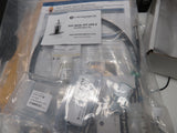 2021 Agilent Cary 60 UV-VIS Spectrophotometer with Solo VPE & PC - Exceptional!
