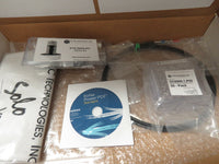 2021 Agilent Cary 60 UV-VIS Spectrophotometer with Solo VPE & PC - Exceptional!