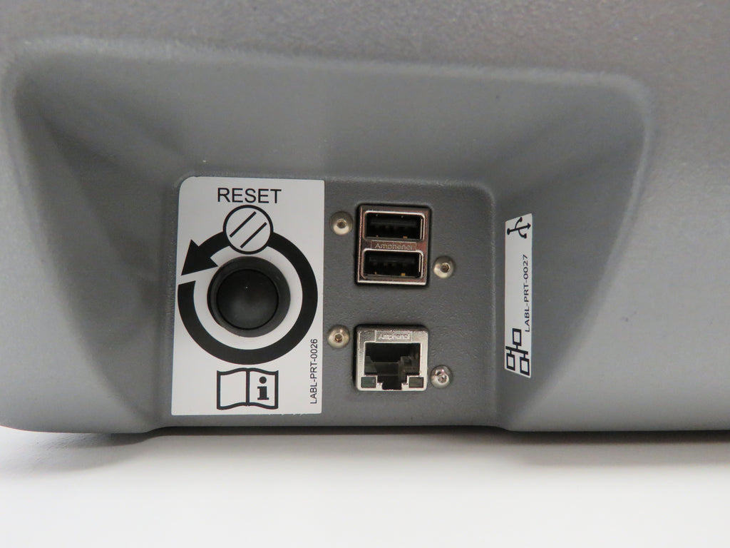 BioFire FilmArray TORCH Syndromic Testing Real-Time PCR System BASE w ...