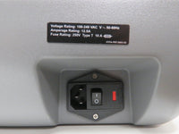 BioFire FilmArray TORCH Syndromic Testing Real-Time PCR System BASE w/o Modules