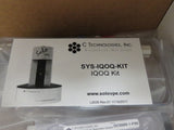 2021 Agilent Cary 60 UV-VIS Spectrophotometer with Solo VPE & PC - Exceptional!