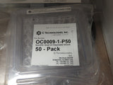 2021 Agilent Cary 60 UV-VIS Spectrophotometer with Solo VPE & PC - Exceptional!