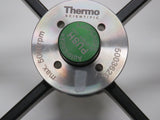 THERMO Scientific Sorvall ST16 Centrifuge w/ 75003629 Rotor & Buckets - Excellent Shape!