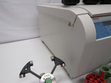 THERMO Scientific Sorvall ST16 Centrifuge w/ 75003629 Rotor & Buckets - Excellent Shape!