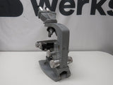 VINTAGE Series 4 American Optical AO Stereo microscope w/ Objectives