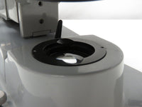 VINTAGE Series 4 American Optical AO Stereo microscope w/ Objectives