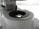 VINTAGE Series 4 American Optical AO Stereo microscope w/ Objectives