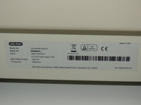 Biorad Chemidoc XRS Molecular Imaging System Quantity 1 PC & White Light Upgrade