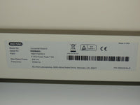 Biorad Chemidoc XRS Molecular Imaging System w/ Quantity 1 PC & White Light Upgrade