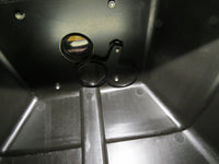 Biorad Chemidoc XRS Molecular Imaging System Quantity 1 PC & White Light Upgrade