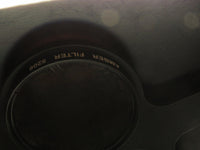 Biorad Chemidoc XRS Molecular Imaging System w/ Quantity 1 PC & White Light Upgrade