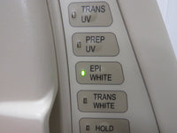 Biorad Chemidoc XRS Molecular Imaging System w/ Quantity 1 PC & White Light Upgrade