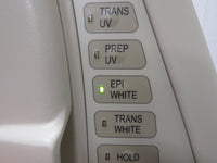 Biorad Chemidoc XRS Molecular Imaging System Quantity 1 PC & White Light Upgrade