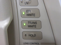 Biorad Chemidoc XRS Molecular Imaging System w/ Quantity 1 PC & White Light Upgrade