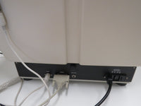 Biorad Chemidoc XRS Molecular Imaging System w/ Quantity 1 PC & White Light Upgrade