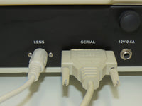 Biorad Chemidoc XRS Molecular Imaging System Quantity 1 PC & White Light Upgrade