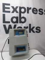 Hach CL17 Chlorine Analyzer