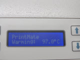 Thermo PrintMate AS 150 Cassette Printer - Histology Lab - Only 24k prints