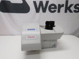 Thermo PrintMate AS 150 Cassette Printer - Histology Lab - Only 24k prints