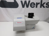 Thermo PrintMate AS 150 Cassette Printer - Histology Lab - Only 24k prints