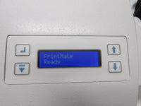 Thermo PrintMate AS 150 Cassette Printer - Histology Lab - Only 24k prints