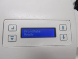 Thermo PrintMate AS 150 Cassette Printer - Histology Lab - Only 24k prints