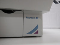 Thermo PrintMate AS 150 Cassette Printer - Histology Lab - Only 24k prints