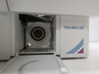 Thermo PrintMate AS 150 Cassette Printer - Histology Lab - Only 24k prints