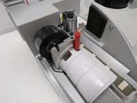 Thermo PrintMate AS 150 Cassette Printer - Histology Lab - Only 24k prints