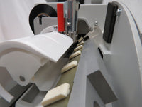 Thermo PrintMate AS 150 Cassette Printer - Histology Lab - Only 24k prints