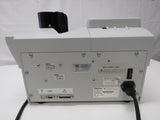 Thermo PrintMate AS 150 Cassette Printer - Histology Lab - Only 24k prints