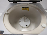 Thermo Scientific Sorvall Cell Washer CW2 Plus - with Accessories - Great Shape!
