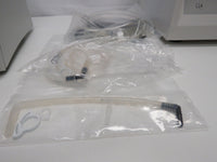 Thermo Scientific Sorvall Cell Washer CW2 Plus - with Accessories - Great Shape!