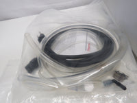Thermo Scientific Sorvall Cell Washer CW2 Plus - with Accessories - Great Shape!