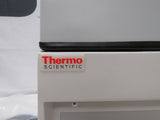 Thermo Scientific Sorvall Cell Washer CW2 Plus - with Accessories - Great Shape!
