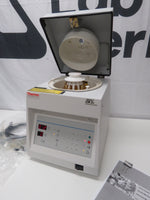 Thermo Scientific Sorvall Cell Washer CW2 Plus - with Accessories - Great Shape!